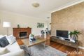 Property photo of 219 Canterbury Road Blackburn VIC 3130