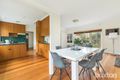 Property photo of 219 Canterbury Road Blackburn VIC 3130