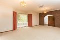 Property photo of 9 Jubilee Drive Mildura VIC 3500