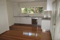 Property photo of 2/11 John Street Blackburn VIC 3130
