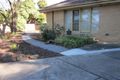 Property photo of 2/11 John Street Blackburn VIC 3130