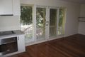 Property photo of 2/11 John Street Blackburn VIC 3130