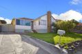 Property photo of 48A Birch Street Preston VIC 3072