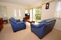 Property photo of 5/14-16 Rosebery Street Heathcote NSW 2233