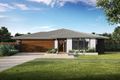 Property photo of LOT 470 Wesley Road Griffin QLD 4503