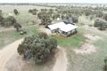 Property photo of 24 Glengallan Road Emerald QLD 4720