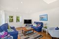 Property photo of 3/24 Cochrane Road Thirroul NSW 2515