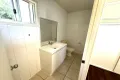 Property photo of 21 Hay Street Bowen QLD 4805