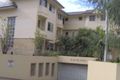 Property photo of 1/21-25 Boronia Street Kensington NSW 2033
