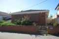 Property photo of 2 Ferguson Street Ascot Vale VIC 3032