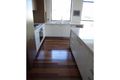 Property photo of 2/220-226 Esplanade Brighton VIC 3186