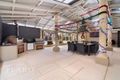 Property photo of 61 Campsbourne Street Balcatta WA 6021
