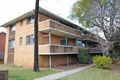 Property photo of 8/16 Thurston Street Penrith NSW 2750