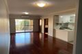 Property photo of 24/12 Keane Street Midland WA 6056