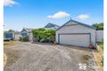 Property photo of 6 Hilda Way Cranbourne VIC 3977