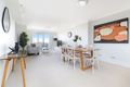 Property photo of 57/14 Brown Street Chatswood NSW 2067
