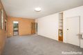Property photo of 5/51-53 Kincaid Street Wagga Wagga NSW 2650