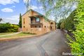 Property photo of 5/51-53 Kincaid Street Wagga Wagga NSW 2650