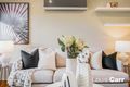Property photo of 4A Haven Court Cherrybrook NSW 2126