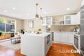 Property photo of 4A Haven Court Cherrybrook NSW 2126