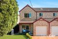 Property photo of 4A Haven Court Cherrybrook NSW 2126