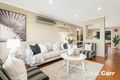 Property photo of 4A Haven Court Cherrybrook NSW 2126