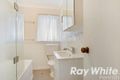 Property photo of 40 Sandakan Crescent Lethbridge Park NSW 2770