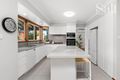 Property photo of 8 Jarrod Close Charlestown NSW 2290
