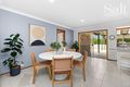 Property photo of 8 Jarrod Close Charlestown NSW 2290
