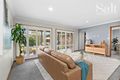 Property photo of 8 Jarrod Close Charlestown NSW 2290