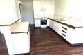 Property photo of 21 Hay Street Bowen QLD 4805