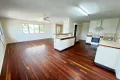 Property photo of 21 Hay Street Bowen QLD 4805