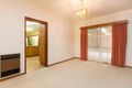 Property photo of 9 Jubilee Drive Mildura VIC 3500