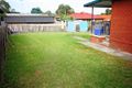 Property photo of 7 Collis Place Minto NSW 2566