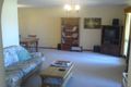 Property photo of 3 Wirth Close Bull Creek WA 6149