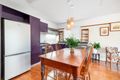 Property photo of 2/96 Duringan Street Currumbin QLD 4223