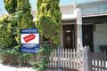 Property photo of 29 Hearn Street Leichhardt NSW 2040