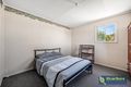 Property photo of 142 Pearson Road Hillier SA 5116