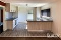 Property photo of 133 Macquarie Street George Town TAS 7253