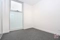 Property photo of 203A/2 Mansard Lane Collingwood VIC 3066