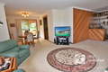 Property photo of 16 Waterview Street Forster NSW 2428