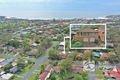 Property photo of 16 Waterview Street Forster NSW 2428