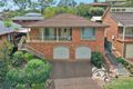 Property photo of 16 Waterview Street Forster NSW 2428