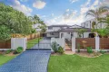 Property photo of 10 Cocos Crescent Broadbeach Waters QLD 4218