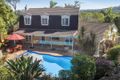 Property photo of 16 Dellamara Street Chapel Hill QLD 4069