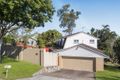 Property photo of 16 Dellamara Street Chapel Hill QLD 4069