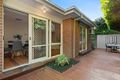 Property photo of 8/19-21 Wilson Street Cheltenham VIC 3192