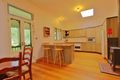 Property photo of 5 Fairview Road Lawson NSW 2783