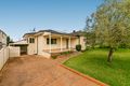 Property photo of 49 Dennis Street Greystanes NSW 2145
