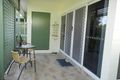 Property photo of 1/29 Riverstone Road Gordonvale QLD 4865